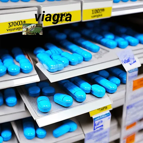 Mega pharmacie viagra